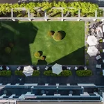 A-Rosa Collection Hotel Ceres Am Meer - Adults Only