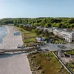 A-Rosa Collection Hotel Ceres Am Meer - Adults Only