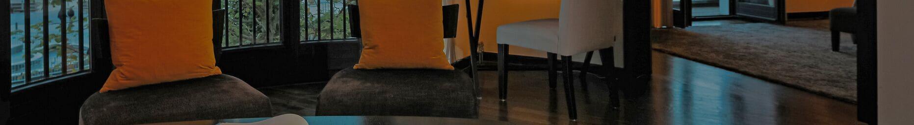 A-rosa Collection Ceres Am - Adults Only 5*