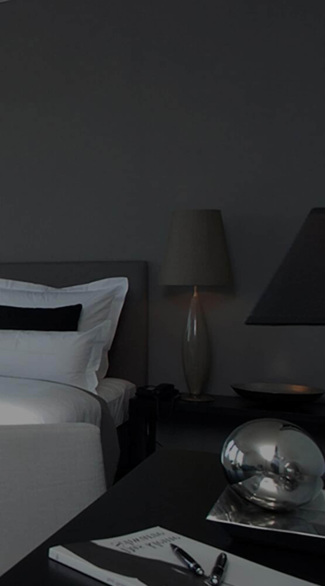 A-rosa Collection Ceres Am - Adults Only Hotel Binz