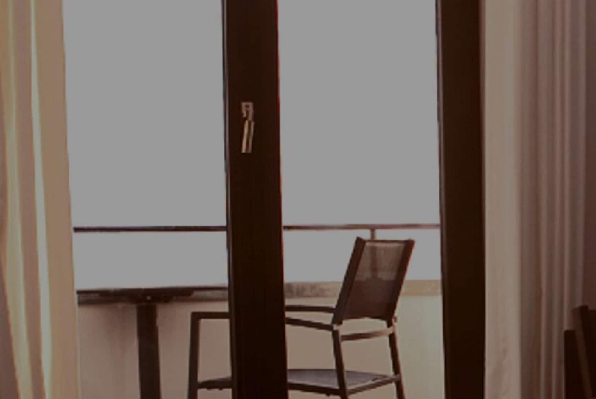 Hotel A-rosa Collection Ceres Am - Adults Only 5*