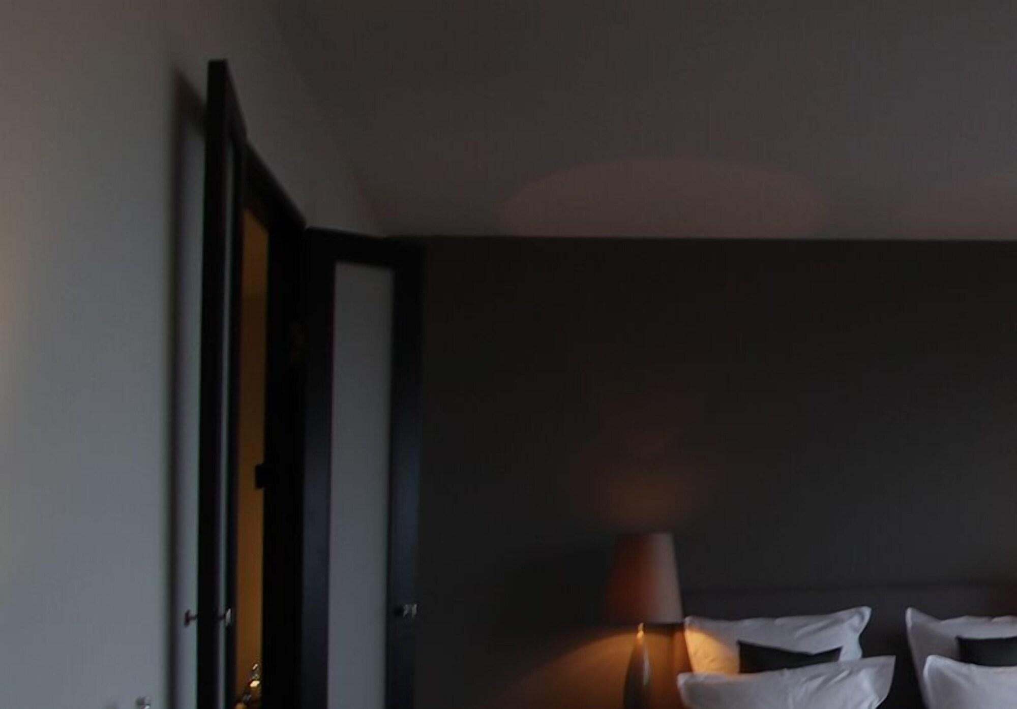 A-rosa Collection Ceres Am - Adults Only Hotel Binz