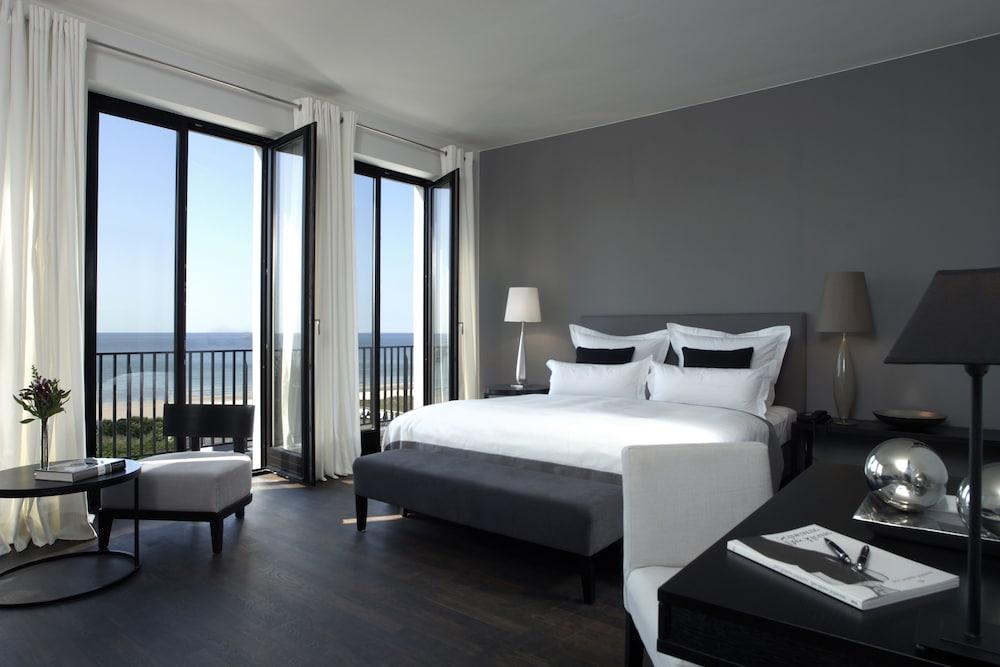 Hotel A-rosa Collection Ceres Am - Adults Only