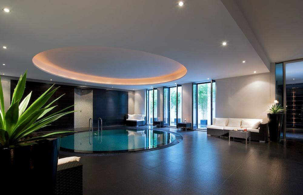 A-rosa Collection Ceres Am - Adults Only Hotel