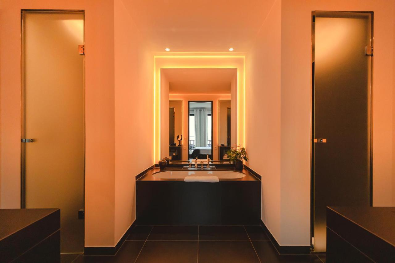 A-rosa Collection Ceres Am - Adults Only Hotel