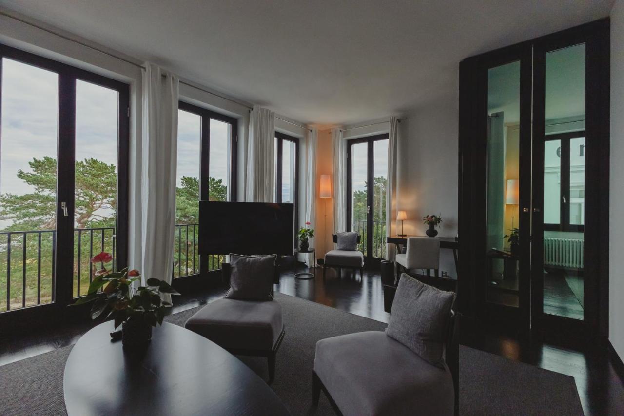 A-rosa Collection Ceres Am - Adults Only 5*
