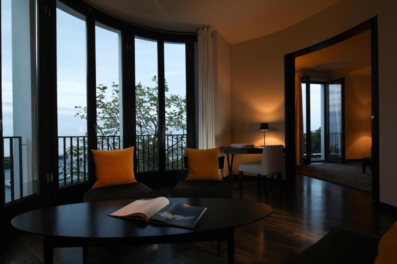 Hotel A-rosa Collection Ceres Am - Adults Only