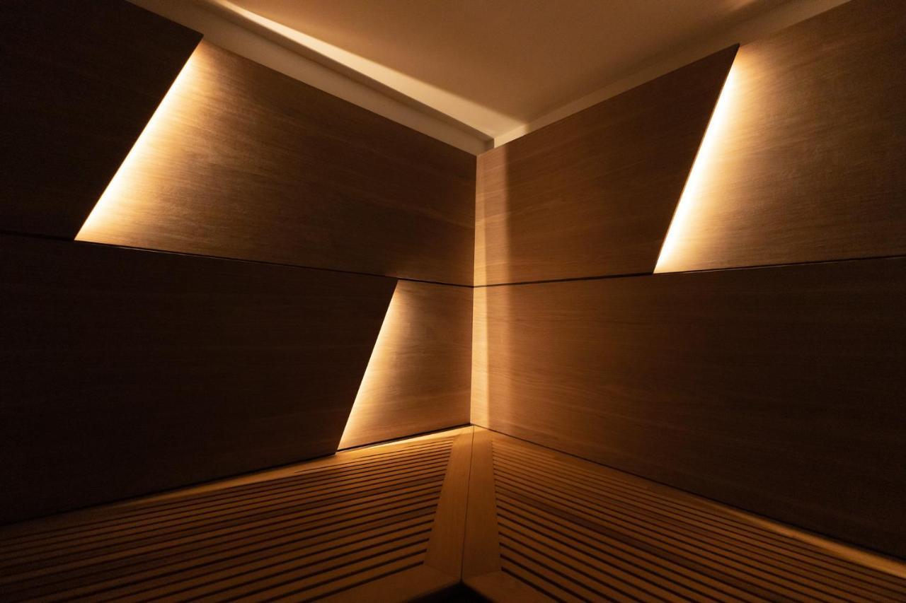 A-rosa Collection Ceres Am - Adults Only Hotel