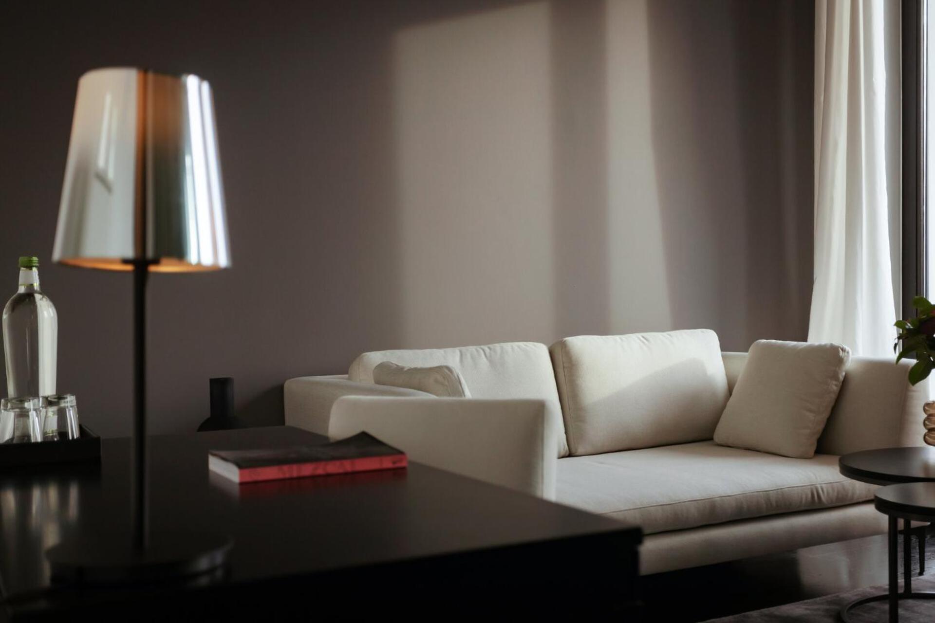 A-rosa Collection Ceres Am - Adults Only Hotel