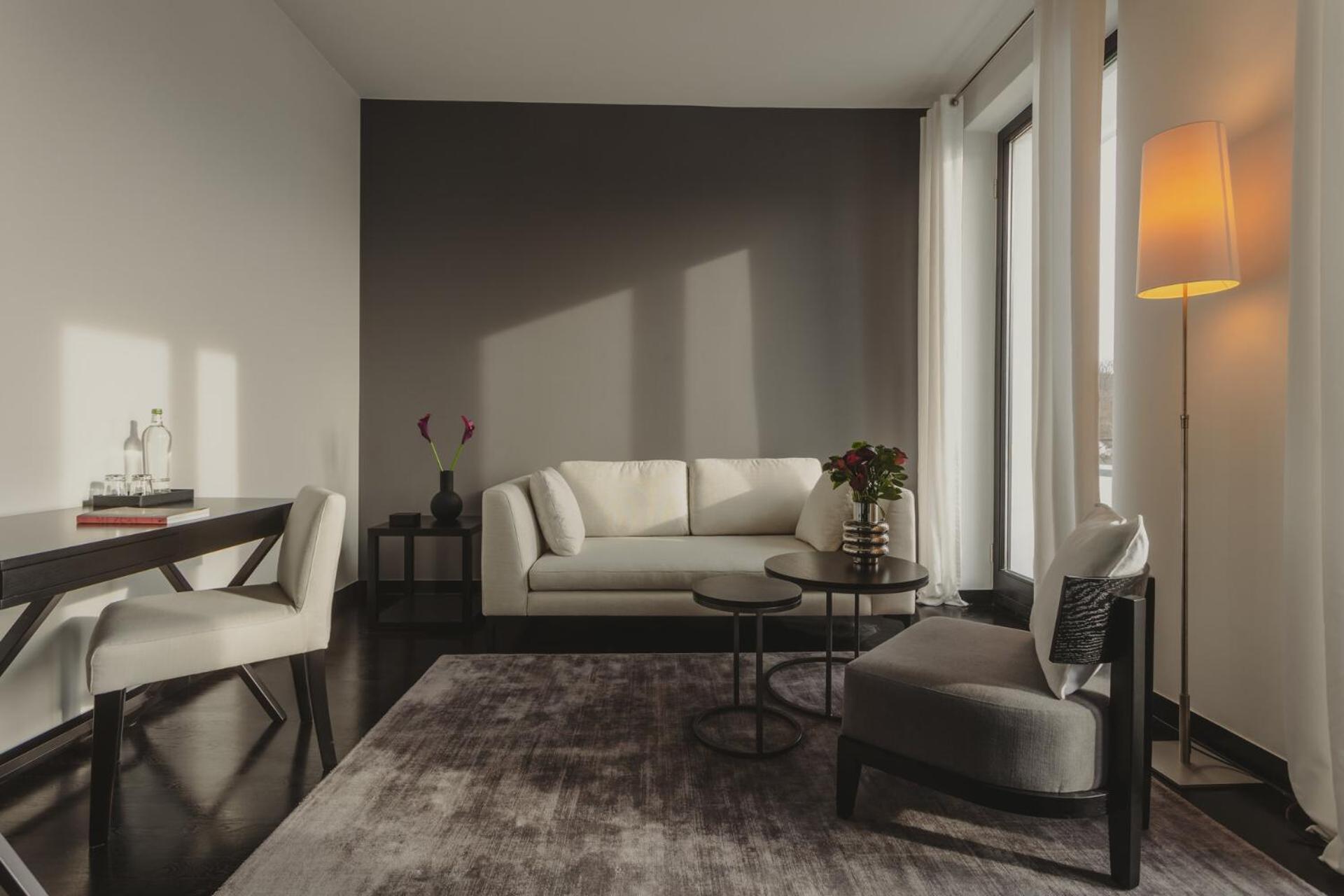 A-rosa Collection Ceres Am - Adults Only