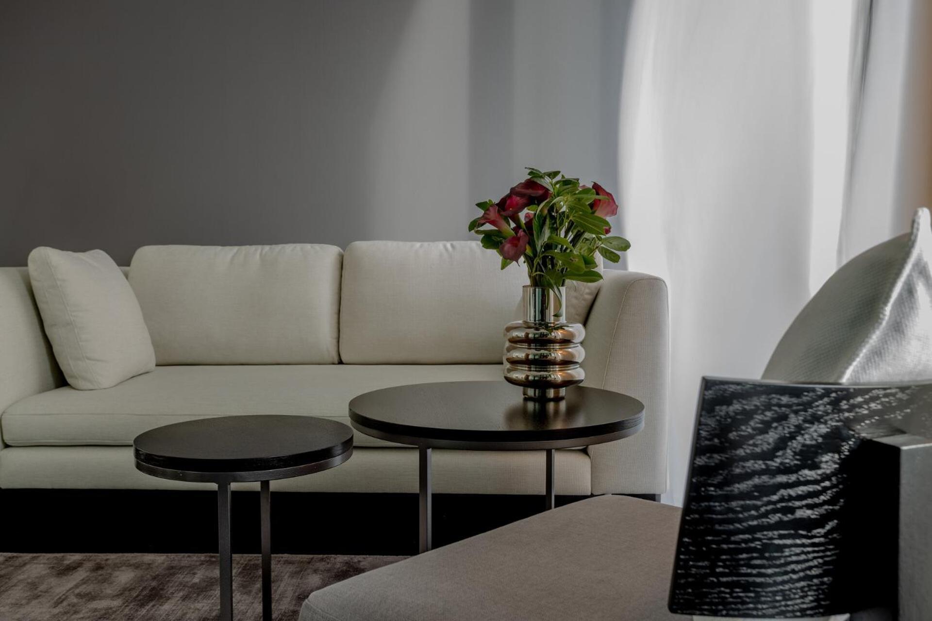 Hotel A-rosa Collection Ceres Am - Adults Only
