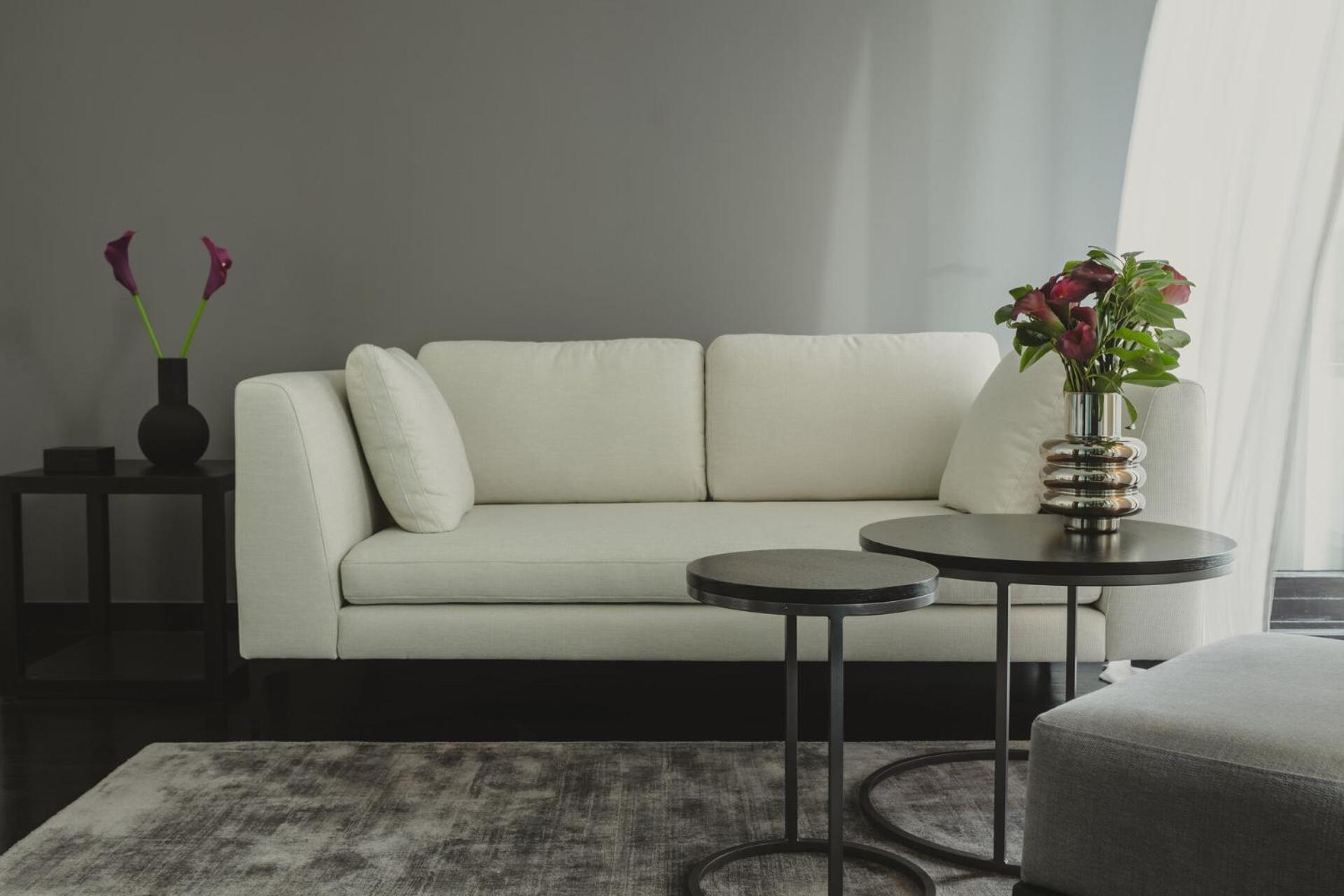 A-rosa Collection Ceres Am - Adults Only Hotel Binz