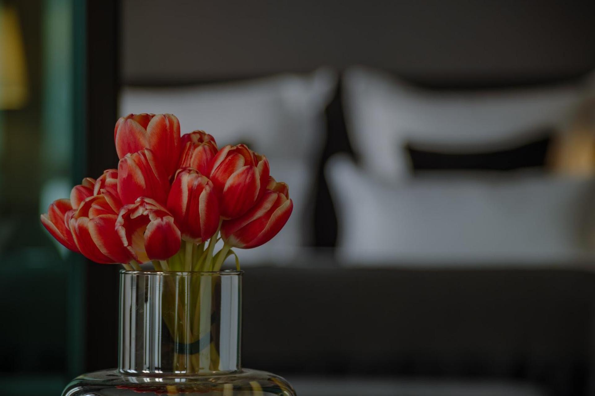A-rosa Collection Ceres Am - Adults Only Hotel 5*