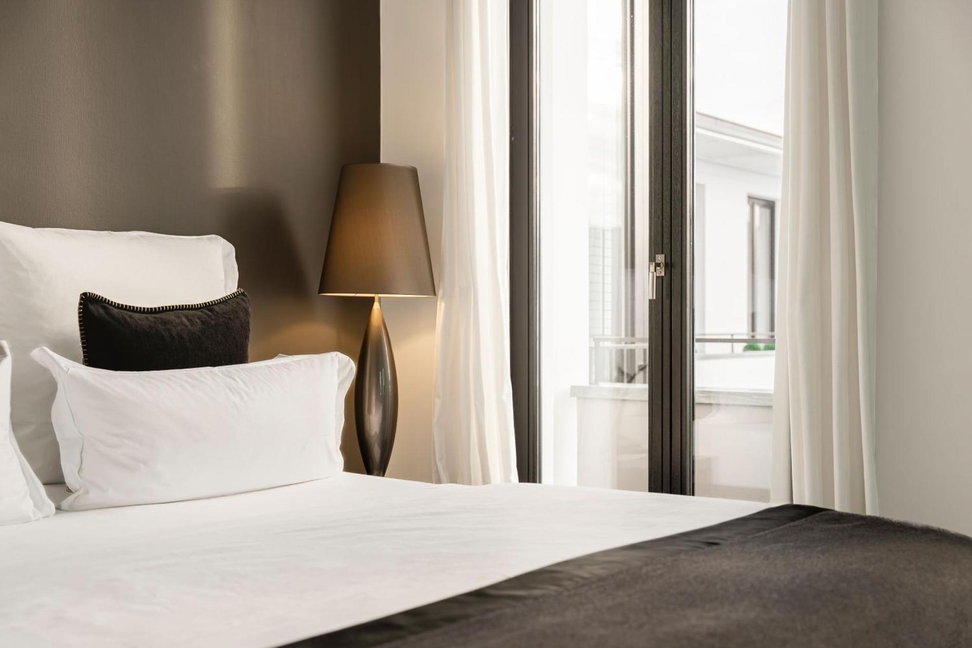 A-rosa Collection Ceres Am - Adults Only 5*