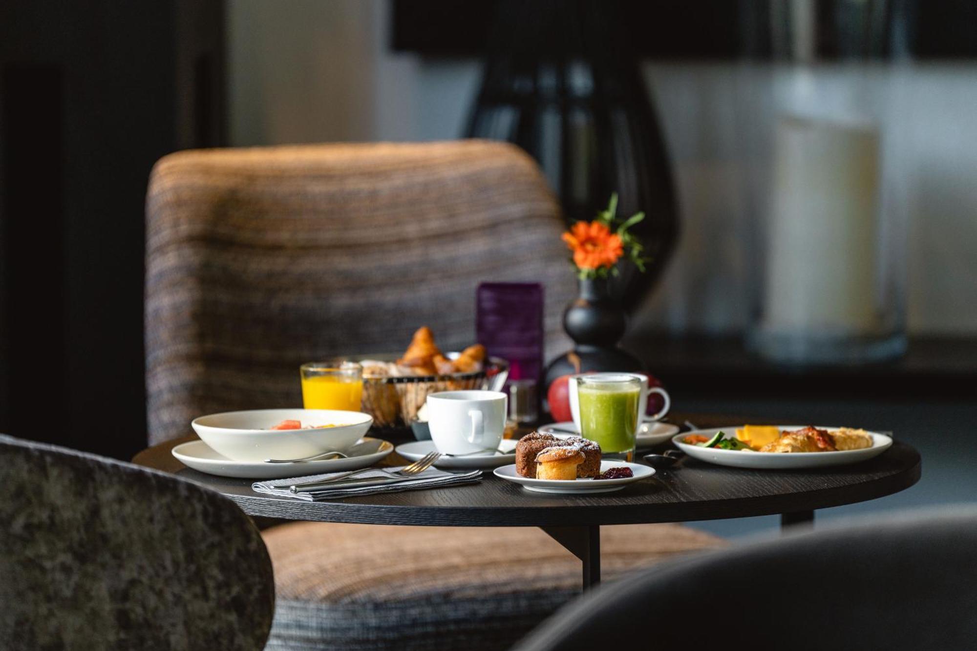 A-rosa Collection Ceres Am - Adults Only 5*
