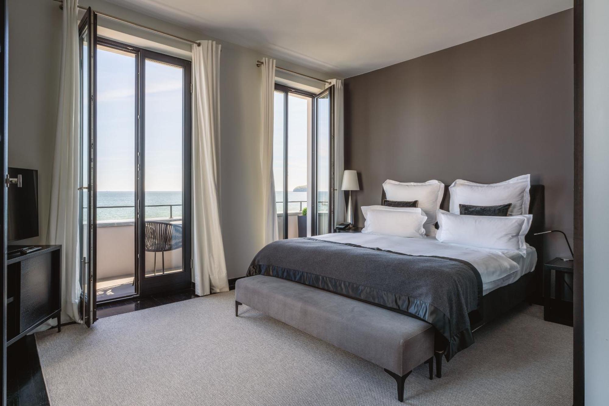 Hotel A-rosa Collection Ceres Am - Adults Only