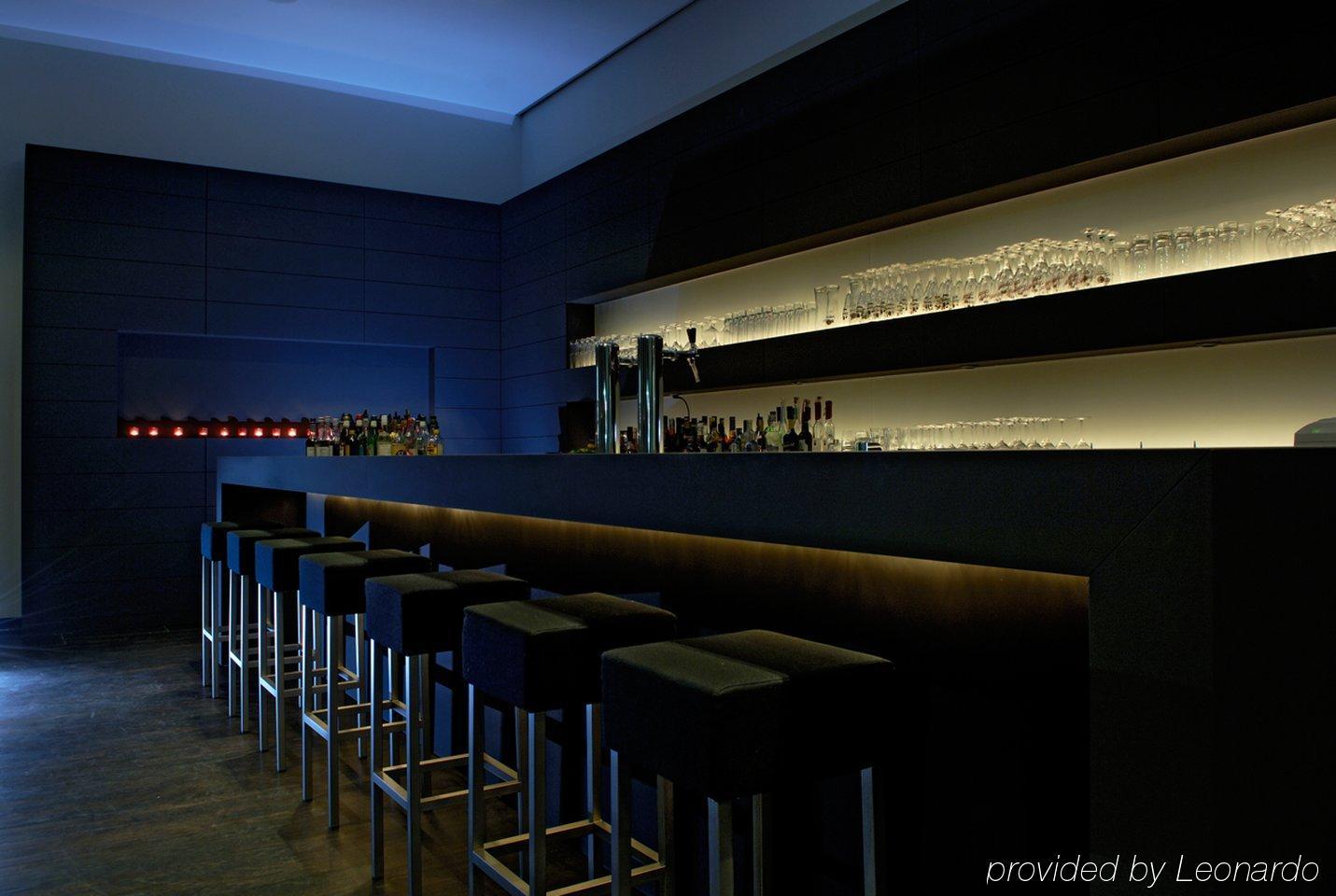 Hotel A-rosa Collection Ceres Am - Adults Only Binz