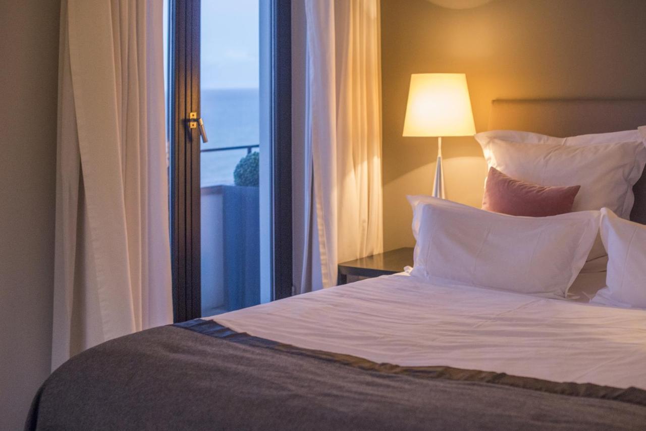A-rosa Collection Ceres Am - Adults Only Hotel Binz